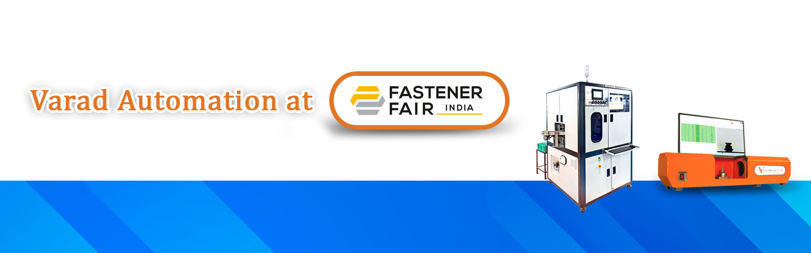 Fastener Fair India 2026