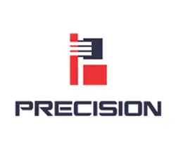 Precision Engineering works