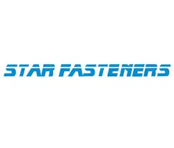 Star Fasteners 