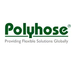 Polyhose 