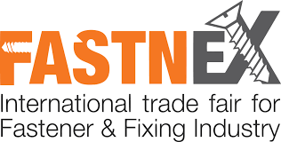 Fastnex Expo 2025 