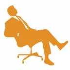 Ease of Work 