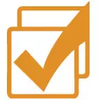Reduced Errors 