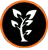 agricultute 
