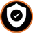 defence 