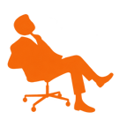 Ease of Work 