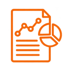 Reduced Errors 