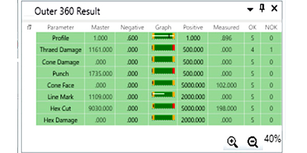 Bleed Screw Inspection 5