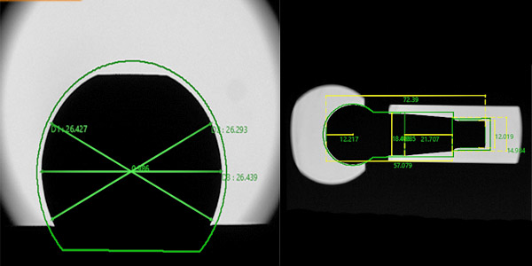 Bleed Screw Inspection 6