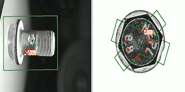 glass-disc-bolts