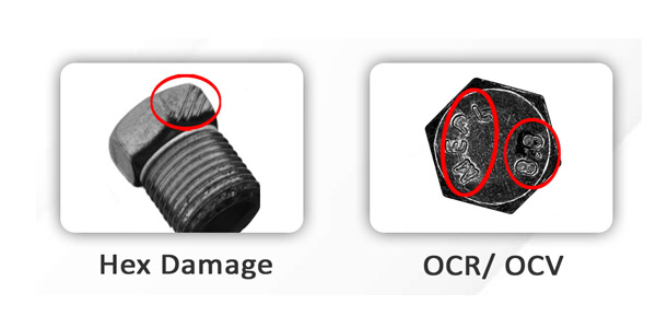 glass-disc-bolts