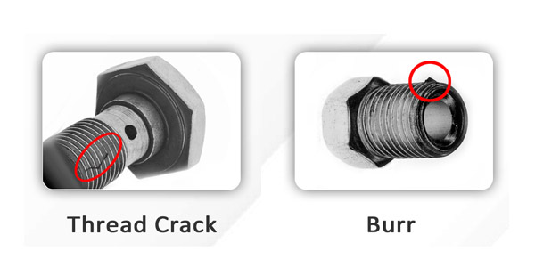 glass-disc-bolts