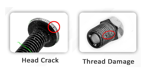 glass-disc-bolts