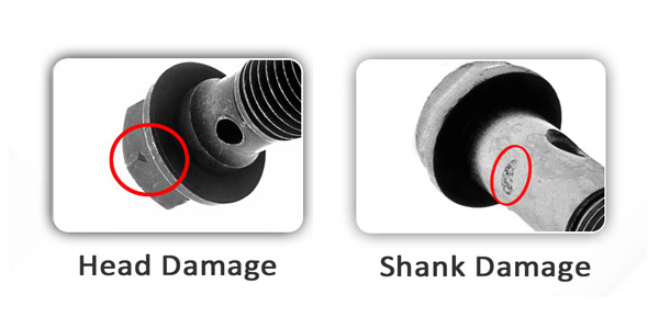 glass-disc-bolts