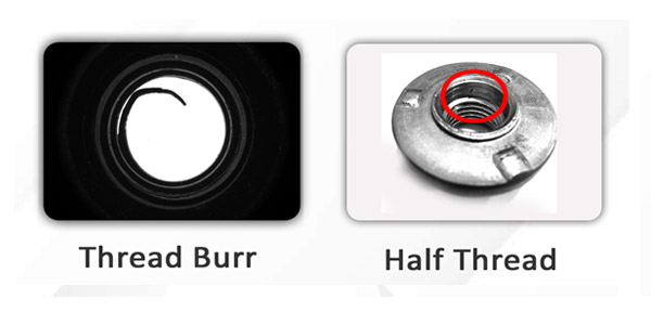 glass-disc-nuts