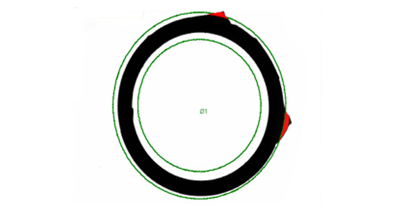 glass-disc-o-rings