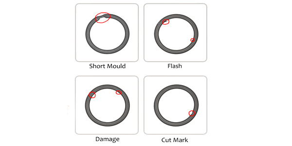 glass-disc-plastic