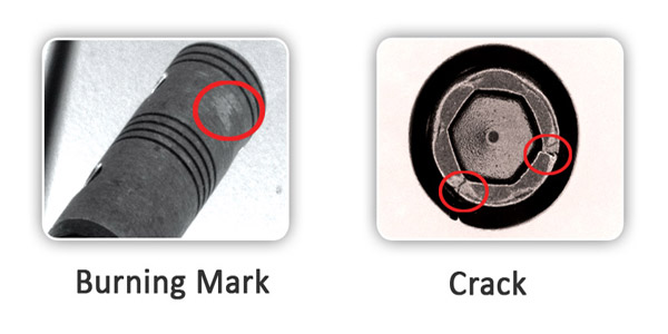 glass-disc-precision-parts