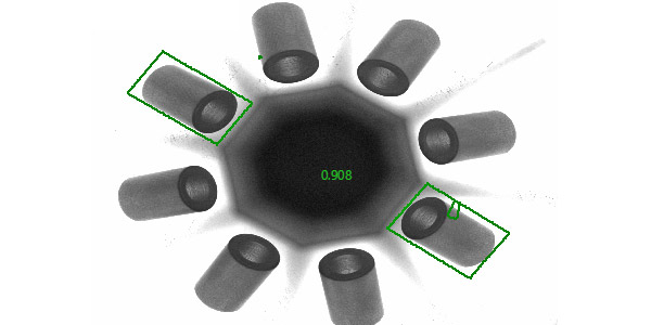 glass-disc-precision-parts