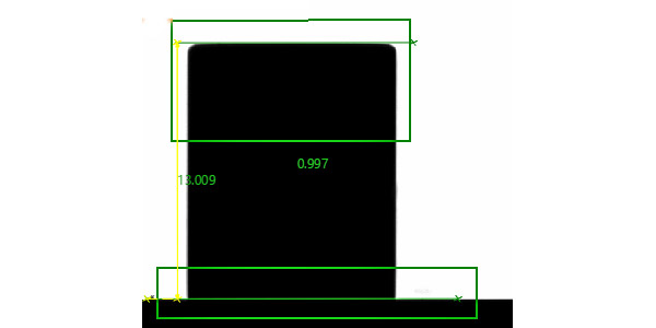 glass-disc-precision-parts
