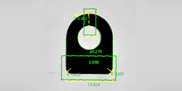 glass-disc-precision-parts