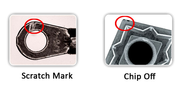 glass-disc-precision-parts
