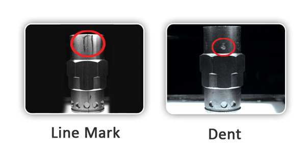 glass-disc-precision-parts