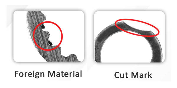glass-disc-washers