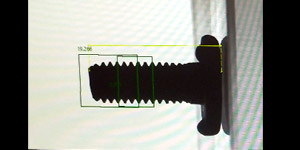 glass-disc-bolts