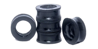 glass-disc-plastic