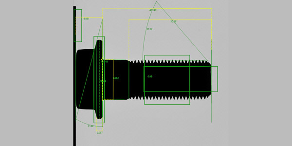 visi-gauge