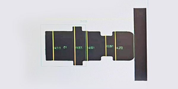 linear-pick-place