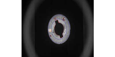 linear-pick-place