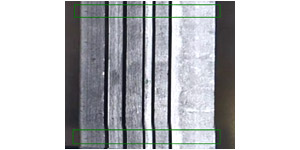 linear-pick-place