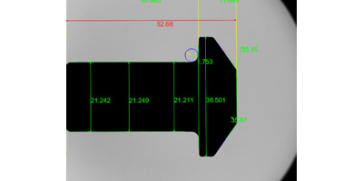 linear-pick-place