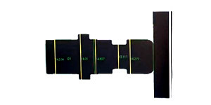 linear-pick-place
