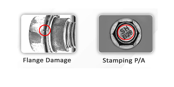 metal-disc