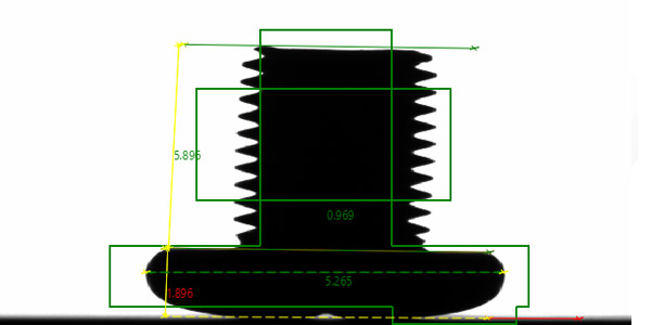 glass-disc-bolts