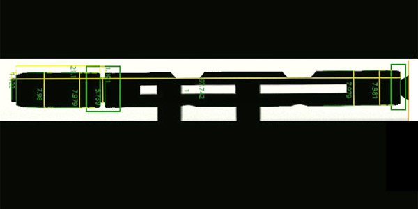 thru-scan
