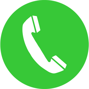 Call_Button