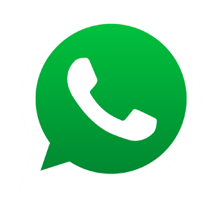 WhatsApp button