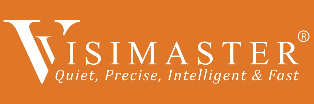 Visimaster Logo
