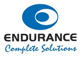 Endurance Technologies Ltd logo