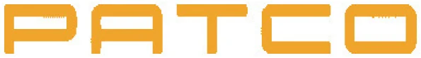 Patco Precision logo