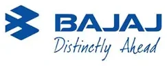 Bajaj