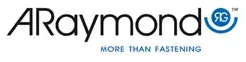 ARaymond Fasteners