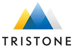 Tristone