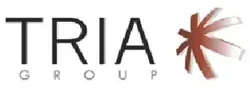 Tria Group