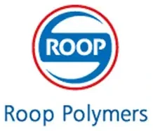 Roop Polymers