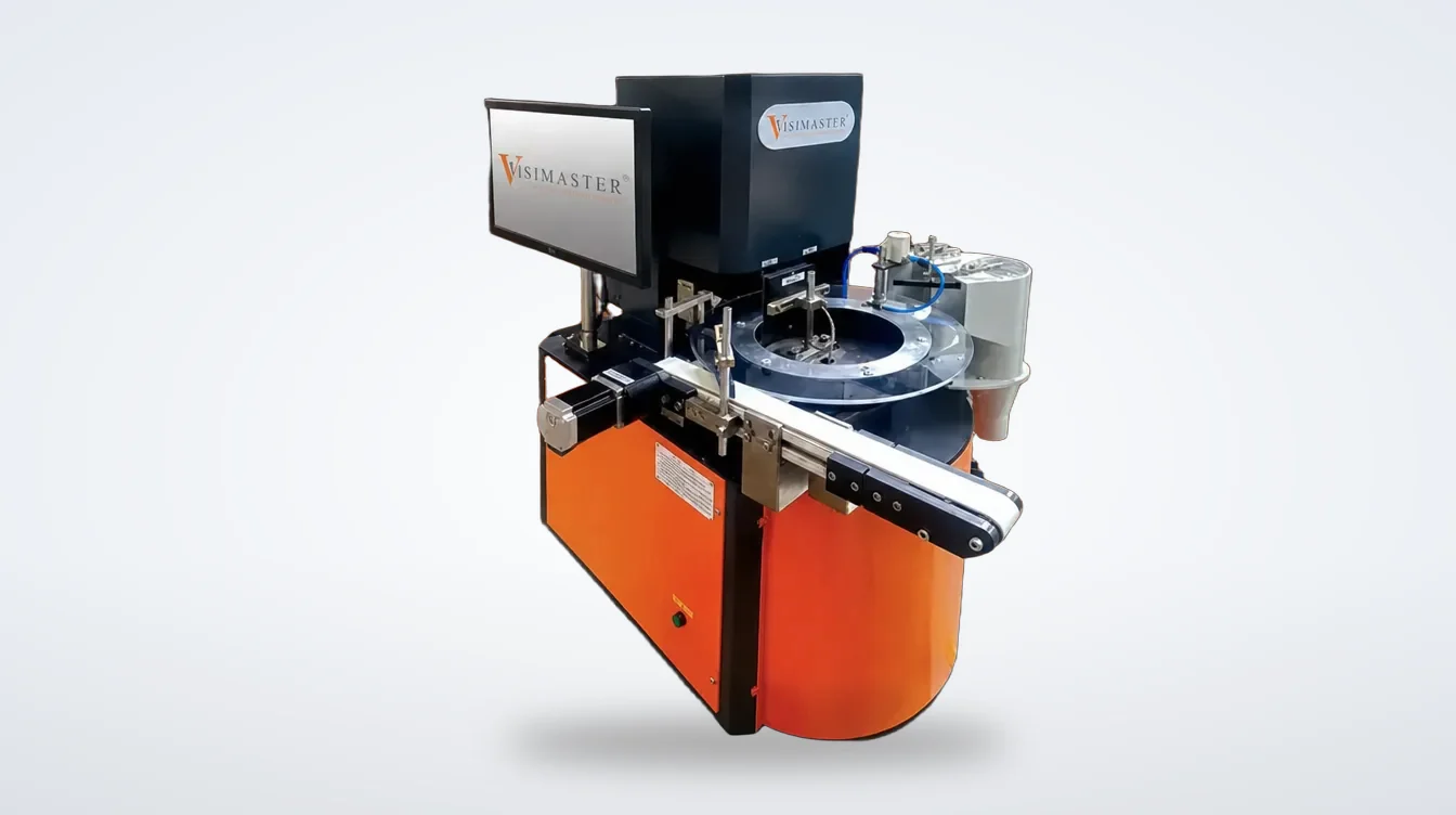 Nano Glass Disc